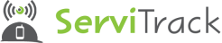 ServiTrack Docs